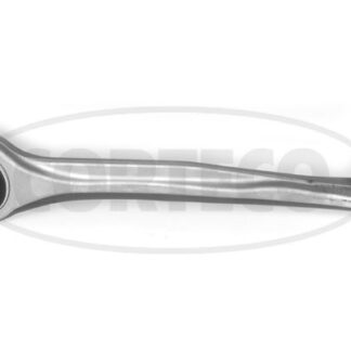 ROTILLI KOL UST ON DUZ SOL A4-A5-A7-Q5 11-