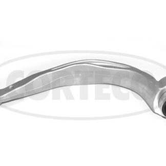 ROTILLI KOL ALT EGRI SAG A4-A5-A6-Q5 08-