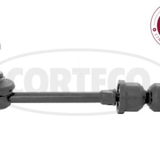 VIRAJ ASKI ROTU ARKA FOCUS C-MAX KUGA 08-