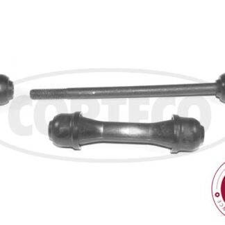 VIRAJ DEMIR UC TAMIR TAKIM ON TRANSIT T-12 T-15 V-184 93-