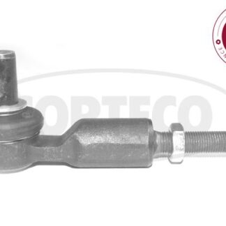 ROT BASI ON PASSAT-A4-A6 97-11