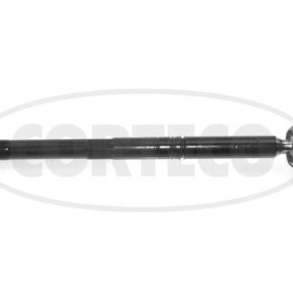 ROT MILI ON GOLF5-GOLF6-JETTA-PASSAT-CADDY-A3-LEON 04-