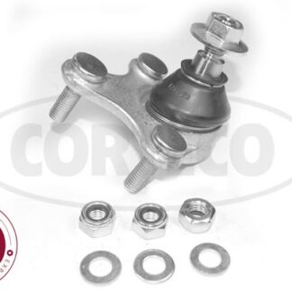 ROTIL ALT SOL GOLF5-GOLF6-JETTA-PASSAT-CADDY-A3-LEON 04-13