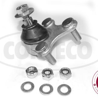 ROTIL ALT SAG GOLF5-GOLF6-JETTA-PASSAT-CADDY-A3-LEON 04-