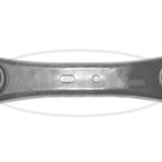 DENGE KOLU ARKA MONDEO IV S60 S80 V60 V70 XC60 XC70 06-18
