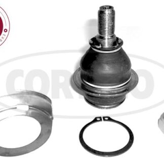 ROTIL ON ALT TRANSIT V-184 V-347 V362 V-363 CONNECT 01-