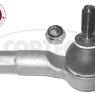 ROT BASI SOL GOLF5-GOLF6-JETTA-PASSAT-CADDY-A3-LEON-OCTAVIA 04-