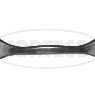 ROTILLI KOL ARKA ALT SOL GOLF5-GOLF6-JETTA-A3-LEON-OCTAVIA 04-13