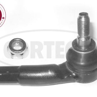 ROT BASI SOL POLO-A1-IBIZA-CORDOBA-FABIA 01-10