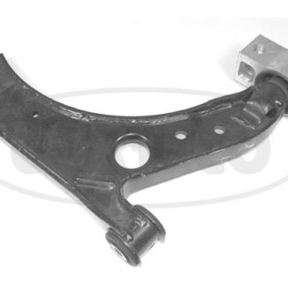SALINCAK ON SAG GOLF5-JETTA-PASSAT-CADDY-A3-LEON 04-13
