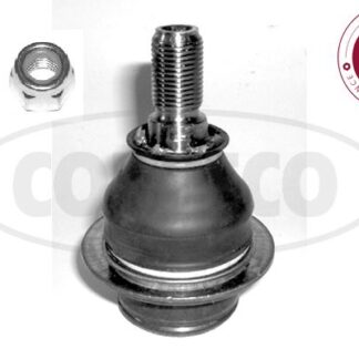 ROTIL ON ALT TRANSIT V-184 V-347 V362 V-363 CONNECT 01-