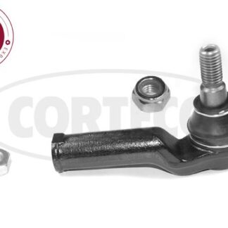 ROT BASI SOL MONDEO IV GALAXY S-MAX S60 II S80 II V60 I V70 III FREELANDER II 07-