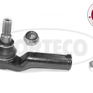 ROT BASI SAG MONDEO IV GALAXY S-MAX S60 II S80 II V60 I V70 III FREELANDER II 07-