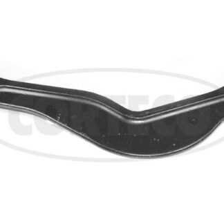 DENGE KOLU ARKA MONDEO IV VOLVO S60 II V60 I 07-