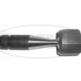 ROT MILI ON PASSAT-A4-A6 97-04