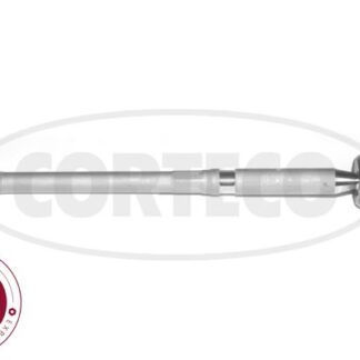 ROT MILI ON SAG SOL FIESTA COURIER B-MAX MAZDA-II 08-