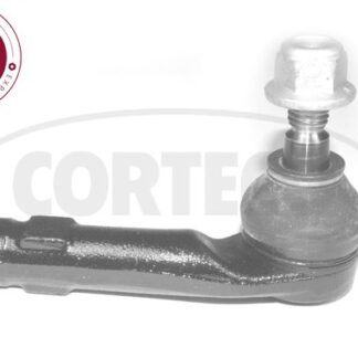 ROT BASI SOL FIESTA COURIER B-MAX ECOSPORT 08-