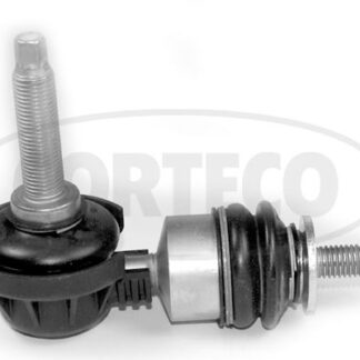 VIRAJ ASKI ROTU ARKA HATCBACK FOCUS C-MAX GRAND C-MAX VOLVO V40 11-