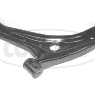 SALINCAK ON SOL ROTILLI FIESTA MAZDA II 08-17