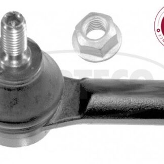 ROT BASI ON SAG SOL CONNECT 02-13