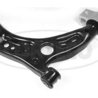 SALINCAK ON SAG GOLF5-JETTA-PASSAT-CADDY-A3-LEON 04-13