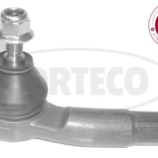 ROT BASI SAG FIESTA V FUSION MAZDA II 02-08