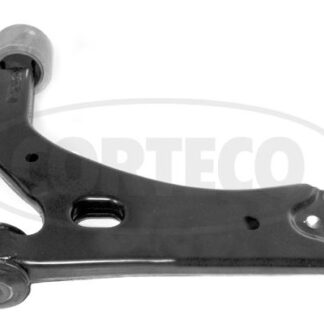 SALINCAK ON SOL ROTILLI FIESTA FUSION MAZDA II 02-08