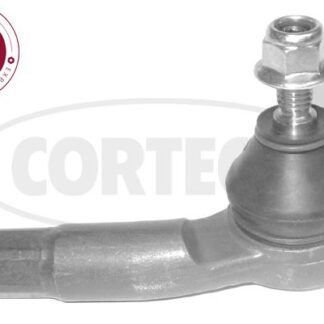 ROT BASI SOL FIESTA V FUSION MAZDA II 02-08