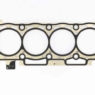 SILINDIR KAPAK CONTASI FOCUS KUGA BOXER IV 508 3008 5008 2.0 HDI TDCI 2016- 1 KERTIK [1.25MM]