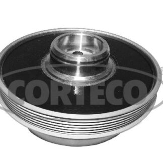 KRANK KASNAGI B47 1F40-2F45-F46-X1 F48-X1 F49-X2 F39 MINI F54-F55-F56-F57-F60 14-19