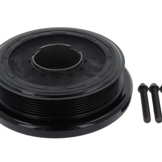 KRANK KASNAGI F07 GT-F10-F11-F01-F02-X5 E70 LCI-X6 E71 N57-N57S 10-17 ( KIT )