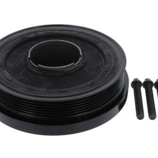 KRANK KASNAGI KIT N47N F20-F20 LCI-F21-F21 LCI-F22-E90 LCI-E91 LCI-E92 LCI-E93 LCI-F30-F30 LCI-F31-F31 LCI-F34 GT-4F32-F33-F36 Gran Coupe-F07 GT-F10-F10 LCI-F11-F11 LCI-X1 E84-X3 F25 10-18