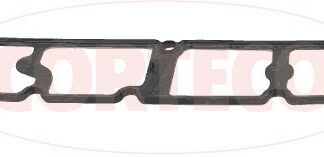 UST KAPAK CONTASI FOCUS 308 MAZDA FIAT 1.5 1.6 DIZEL 11- MN982469 31330335 9670015280 3645913