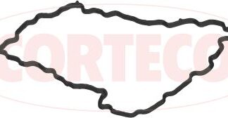 KARTER CONTASI MONDEO/308/508/3008 2.0 HDI-TDCI 10-