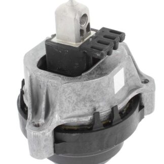 MOTOR TAKOZU SAG B47 5G30-G31-6G32 GT 17-