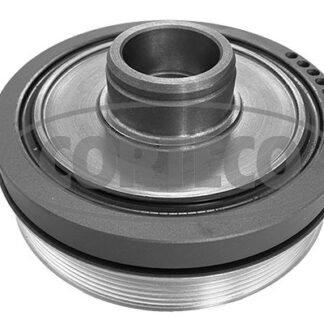 KRANK KASNAGI F20-F20 LCI-F21-F21 LCI-F22-F22 LCI-F23-F23 LCI-F30-F30 LCI-F31-F31 LCI-F34 GT-F34 GT LCI -4F32-F33-F36-5F10-F11-5G30-G31-X3 F25-X3 G011-G12-X4 F26 B47 11-17