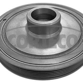 KRANK KASNAGI MINI R55-R56-R57-R58-R59-R60-R61 N47 08-17