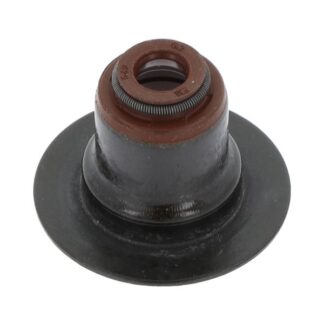 SUPAP LASTIGI 7 MM BM-611-646-277 BM-SPRT-VITO 1988-2014