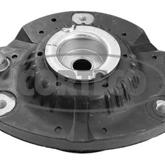 AMORTİSÖR TAKOZU ASTRA K 16-