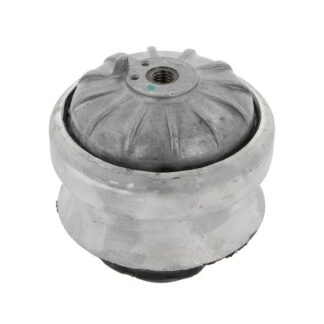 MOTOR KULAGI 602TD-DIZEL 124-201 1989-1993