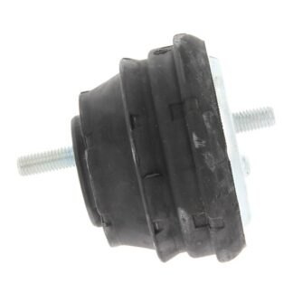 MOTOR TAKOZU M52-54 E39 96-03