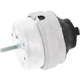 MOTOR TAKOZU SOL PASSAT-A4-A6 ALZ-AFN-AVG-AVF-ADR-AEB-AWT 1,6-1,8 T-1,9 TDI 97-04