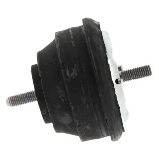 MOTOR TAKOZU M52-M54-M56 E46-Z4 E85-E86 99-05