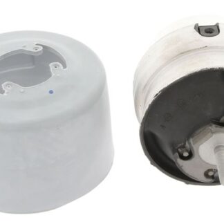MOTOR TAKOZU SAG A4 BDV-ASN 2,4-3,0 00-04
