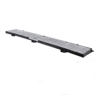 POLEN FILTRESI E81-E82-E87-E88-E90-E91-E92-E93-X1 E84 05-15 ( KARBONLU )