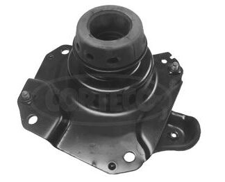 MOTOR TAKOZU SOL POLO-CORDOBA-IBIZA-FABIA AEE-AHW 1,6-1,4 16V 94-01