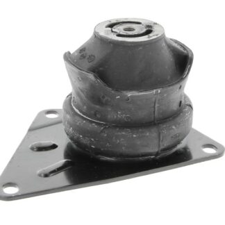 MOTOR TAKOZU SAG POLO AEE 1,6 94-99
