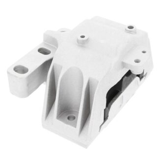MOTOR TAKOZU SAG GOLF4-BORA-A3-TOLEDO AKL-AEH-BFQ 1,6 97-04