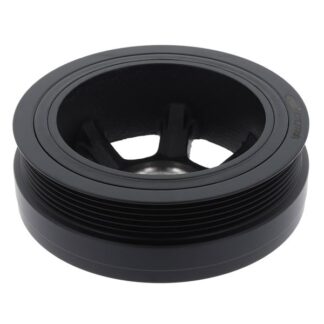 KRANK KASNAGI M112-113 W210-211-220-230 97-05