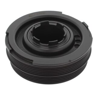KRANK KASNAGI FREELANDER 2.0 Td4 00-06